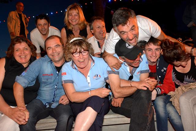 min 2015 07 11 alfortville 079